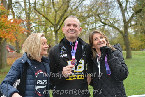 Les Foulees du Dragon 2025/FDRAGON_2025_04105.JPG